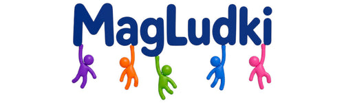 MagLudki